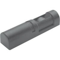 Schlage SCANIIB image 1