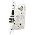Schlage L9080LB RH 134 Storeroom Mortise Lock