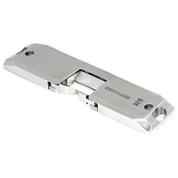 Seco-Larm SD-998C-NUAQ SD-998C Surface Mount Electric Strike, 1500 lb, 1/2"
