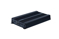 Memphis Audio SE1200.4V2 Street Edge 1200W Max 4-Channel Class D Amplifier