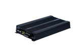 Memphis Audio SE1200.4V2 Street Edge 1200W Max 4-Channel Class D Amplifier