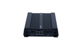 Memphis Audio SE1200.4V2 Street Edge 1200W Max 4-Channel Class D Amplifier