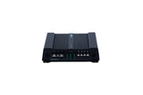 Memphis Audio SE2000.1V2 Street Edge 2000W Max Mono Class D Amplifier