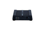 Memphis Audio SE2000.1V2 Street Edge 2000W Max Mono Class D Amplifier