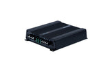 Memphis Audio SE3200.1V2 Street Edge 3200W Max Mono Class D Amplifier