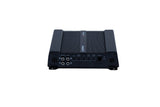 Memphis Audio SE3200.1V2 Street Edge 3200W Max Mono Class D Amplifier