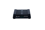Memphis Audio SE3200.1V2 Street Edge 3200W Max Mono Class D Amplifier