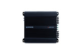Memphis Audio SE3200.1V2 Street Edge 3200W Max Mono Class D Amplifier