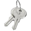 STI 02013K Replacement Key to Reset Switch
