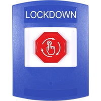 G3A409LD-EN