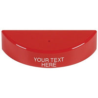 KIT-M06540-CR