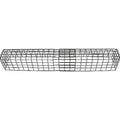 STI STI-101075 Expandable Wire Guard Damage Stopper