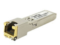Patton SFP-RTGTXC-0000-0 Copper 10/100/1000 Ethernet SFP Transceiver