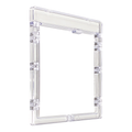 STI KIT-M02002 Clear Frame for Stopper II