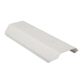 STI 7001 Sun Shield for STI 7000K and STI 7100K