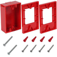 KIT-71102A-R
