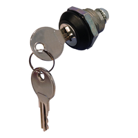 KIT-H18070