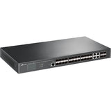 TP-Link SG3428XF