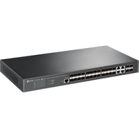 TP-Link SG3428XF
