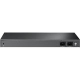 TP-Link SG3428XF