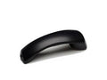 Snom 00004125 Spare Handset for D7xx IP Phones, Black