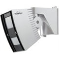 Optex SIP-3020WFi Wireless PIR Detector w/ Inovonics Transmitter