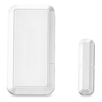 Honeywell Home SIXMINICT3A Mini Wireless RF6, Double Window