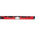 Salient Systems PPN12T5B PowerPro Hybrid Video Recorder, 5-Year Basic Warranty, 12TB HDD