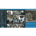 Salient Systems SPEI CompleteView 20/20 Enterprise IP Camera License