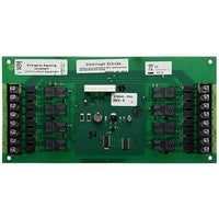 ECS-CE4