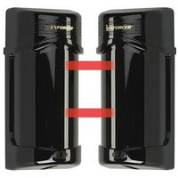 Seco-Larm E-960-D90GQ Similar To E-960-D90Q but ETL Listed, Ul325-2016