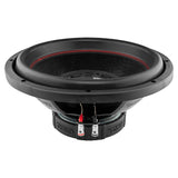 SELECT 12' Subwoofer 250 Watts Rms SVC 4-Ohm - detail view | Silarius