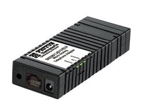 Patton SN200/1JS1V/EUI SmartNode 200 1-Port FXS Cloud-Powered Mini VoIP Gateway