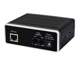 Patton SN200/2JS2V/EUI SmartNode 200 2-Port FXS Cloud-Powered Mini VoIP Gateway
