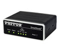 Patton SN200/4JS4V/EUI SmartNode 4-Port FXS VoIP Gateway