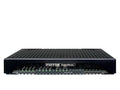 Patton SN4141/2ETH4JO4V/EUI SmartNode 4-Port FXO Cloud-Powered VoIP Gateway, Dual Ethernet (eSBC Upgradable)