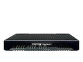 Patton SN4141/2ETH4JS4V/EUI SmartNode 4-Port FXS Cloud-Powered VoIP Gateway, Dual Ethernet (eSBC Upgradable)