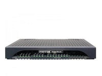 Patton SN4141/4JO4V/EUI SmartNode 4-Port FXO Cloud-Managed VoIP Gateway