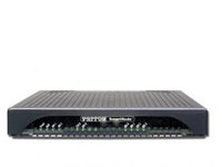 Patton SN4171/1E15VHP/EUI SmartNode 4171 E1/T1 PRI VoIP Gateway, 15 Calls