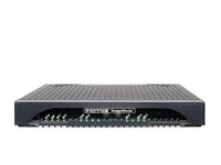 Patton SN4171/2ETH2E30VRHP/EUI SmartNode 4171 Dual E1/T1 PRI VoIP Gateway, 30 Calls, 2 Ethernet