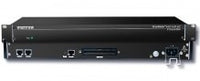 Patton SN4432/JO/UI VoIP Gateway-Router, 32 FXO Ports