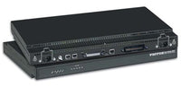 Patton SN4912/JO/RUI SmartNode 4912 12-Port FXO VoIP Gateway-Router