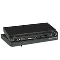 Patton SN4916/JO/RUI VoIP Gateway-Router, 16 FXO Ports, Rackmount