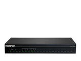 Patton SN5481/64P/EUI SmartNode 5481 All-IP Transcoding Session Border Controller, 64 SIP Sessions