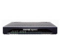 Patton SN5501/8P/EUI SmartNode 5500 Enterprise Session Border Controller, 8 Sessions