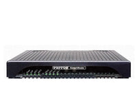 Patton SN5501/8P/EUI SmartNode 5500 Enterprise Session Border Controller, 8 Sessions