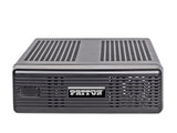 Patton SN5600/4B/EUI SmartNode 5600 All-IP High Performance eSBC, 4 SIP Sessions (Upgradeable to 1000)