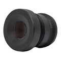 Speco CLB-8 8 mm Board Camera Lens