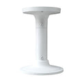 Speco CLT3 Ceiling Mount for O4DT5, O4B7M, O2VT1V, O2BFRM