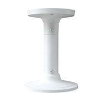 Speco CLT3 Ceiling Mount for O4DT5, O4B7M, O2VT1V, O2BFRM